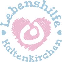 Schulbegleitung / Pädagogische Hilfskraft / Fachkraft Erzieher / SPA (m/w/d) Schleswig-Holstein - Kaltenkirchen Vorschau