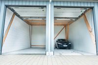 Suche xl garage zum kaufen Baden-Württemberg - Leinfelden-Echterdingen Vorschau