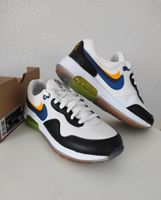 Nike Air Max Jungen Sneaker, Größe 37.5 Baden-Württemberg - Pfullingen Vorschau