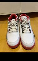 Nike air low Rheinland-Pfalz - Pirmasens Vorschau