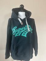 SuperDry Pullover Nordrhein-Westfalen - Soest Vorschau
