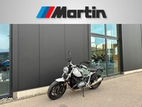 BMW RnineT Pure Option 719 Komfort-Paket Bayern - Oy-Mittelberg Vorschau