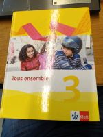 Tous Ensemble 3, ISBN 9783126236218 Niedersachsen - Emden Vorschau