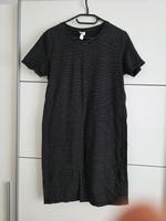t-Shirt Kleid Größe L Nordrhein-Westfalen - Minden Vorschau