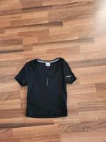 Tommy  Jeans S Damen To Shirt Bayern - Fürth Vorschau