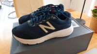 Jungen Sneaker New Balance 411 blau Gr. 39 40 OVP Essen - Essen-Werden Vorschau