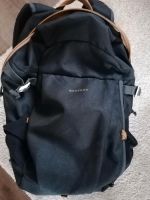 Rucksack von Decathlon Quechua Baden-Württemberg - Waiblingen Vorschau