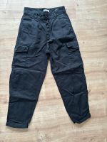 Carhartt Hose W26 L26 Nordrhein-Westfalen - Eslohe Vorschau