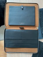 Want les essentiels Hülle Laptop IPad Tablet Aktentasche Leder Münster (Westfalen) - Mauritz Vorschau