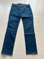 Jeans Levi Strauss Modell 511 Hessen - Liederbach Vorschau