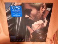 Schallplatte / Vinyl George Michael - Faith Bayern - Olching Vorschau