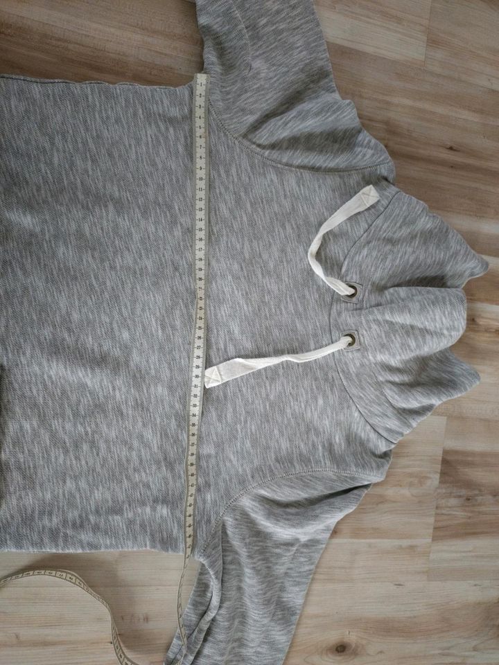 Pullover Creme Beige Boden s in Vilseck