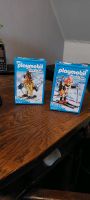 Playmobil Figuren Nordrhein-Westfalen - Velen Vorschau