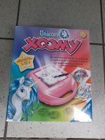 Xoomy Unicorn  / neu Hessen - Obertshausen Vorschau