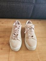 Schuhe Sneaker Gr. 39 Graceland Bayern - Altenthann Vorschau