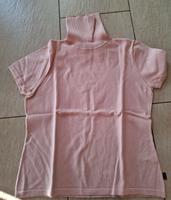 Kurzarm-Rollkragenpullover Rolli Gr. 42 oui Nordrhein-Westfalen - Lotte Vorschau