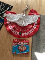 Neuer Swimtrainer und neue Schwimmflügel Stuttgart - Stuttgart-West Vorschau