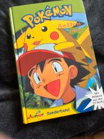Pokémon Roman zum Lesen Baden-Württemberg - Aach Vorschau