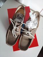 NEUER , hochwertiger  WOLKY  Marken -Halbschuh  Gr. 38 Niedersachsen - Sögel Vorschau
