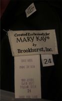 MARY KAY Rock schwarz XL Brandenburg - Wandlitz Vorschau