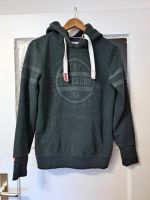 Superdry Pullover, top Zustand, Gr. M Münster (Westfalen) - Geist Vorschau