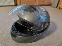 Helm Motorrad Gr. L von MTR Sachsen - Schleife (Ort) Vorschau