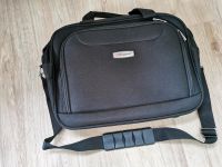 Eminent Laptoptasche Messenger Aktentasche Hessen - Langenselbold Vorschau