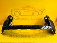 Renault Grand Scenic IV Stoßstange hinten Original 850229672R ✅ Essen - Altenessen Vorschau