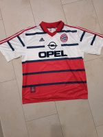 FC Bayern Trikot München - Hadern Vorschau