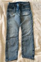 G Star Jeans Mid Skinny Gr 42 Nordrhein-Westfalen - Verl Vorschau