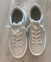 Sketchers Sneaker 39 ein mal getragen Sachsen - Geyer Vorschau