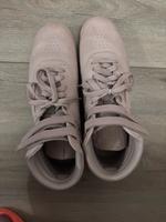 Rosane Reebook Schuhe Niedersachsen - Schortens Vorschau