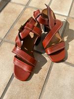Damenschuhe München - Thalk.Obersendl.-Forsten-Fürstenr.-Solln Vorschau