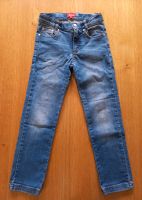 Jeans Sigikid Gr. 122 wie neu Niedersachsen - Marschacht Vorschau