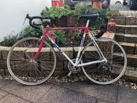 Giant Rennrad Stuttgart - Weilimdorf Vorschau