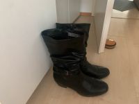 Winterschuhe Baden-Württemberg - Tuttlingen Vorschau