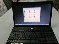 HP Probook 4515s Notebook Linux Mint Laptop PC SSD Niedersachsen - Lingen (Ems) Vorschau