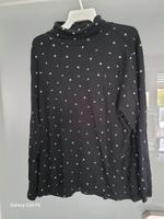 Cooler Pulli Mit Buchstaben Mix Sachsen-Anhalt - Arendsee (Altmark) Vorschau