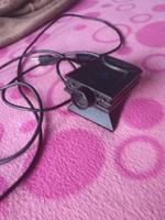 Playstation Kamera Nordrhein-Westfalen - Warburg Vorschau