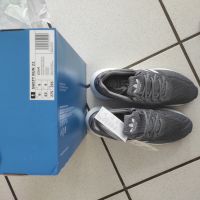 Neue Adidas Schuhe Nordrhein-Westfalen - Schloß Holte-Stukenbrock Vorschau