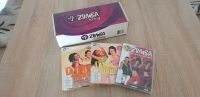 Zumba Starter Set Hessen - Rodgau Vorschau