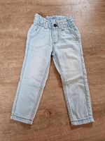 Jeans Pusblu Sachsen - Ellefeld Vorschau