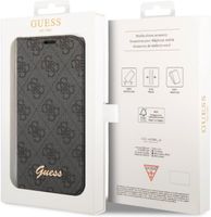 iPhone 14 Pro Hülle von Guess - Unbenutzt Niedersachsen - Ronnenberg Vorschau