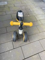 Kinderkraft Mini Balance Bike -Cute- Niedersachsen - Rosdorf Vorschau