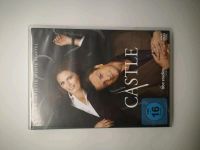 Castle Staffel Sieben CASTLE Staffel 7 Bayern - Scheuring Vorschau