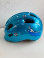 Fahrrad Helm 45 - 50 cm Nürnberg (Mittelfr) - Südstadt Vorschau