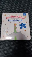 Puzzlebuch von der kleine Prinz Hessen - Eichenzell Vorschau