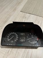 BMW e28 M535i Tacho Kombiinstrument 260KMH, passt auch e23 e24 Berlin - Pankow Vorschau