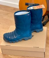 VIKING Gummistiefel Ultra 2.0 Navy Blau Größe 34 neu & ovp! Hessen - Oberursel (Taunus) Vorschau