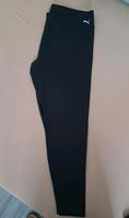 *  PUMA  * Damen  Sport / Training  Legging  *  Gr.  XL Hessen - Kelsterbach Vorschau